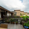Отель Changting Shuxiang Lanting Inn, фото 15