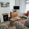 Отель Artists’ Cottages, фото 37