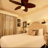 Отель The Bed & Breakfast Inn at La Jolla, фото 3