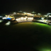 Отель GVS Club & Forest Meadows, фото 26