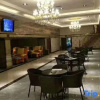 Отель Junggar Hotel (Urumqi Medical College), фото 7
