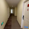 Отель Home Inn (Wenzhou Wuma Street Zhongshan Park), фото 5