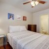 Отель AustinStays 4 Bedroom Downtown Suite, фото 6