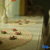 Отель Weizhou Island • Sarnath homestay, фото 5