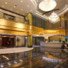 Отель Lvjing International Hotel, фото 2