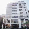 Отель Loyy Hotel - Hostel, фото 32