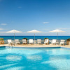 Отель Couples Sans Souci All Inclusive, фото 12