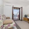 Отель Apartments Milans-25m from beach, фото 19