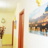Отель B&B Centre Of The World, фото 2