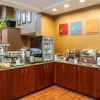 Отель Comfort Inn Bloomington near University, фото 10