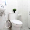 Отель Apartemen Monroe Jababeka Cikarang Bekasi by Aparian, фото 8