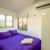 Отель Your Home in Playa, фото 23