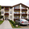 Отель BERGlässig Hotel Bodenmais, фото 20