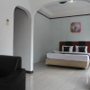 Отель OYO 2104 Hotel Grand Sabrina, фото 17