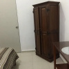 Отель Bakab Hostel & Equestrian Amenities, фото 35