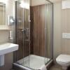 Отель Motel Hohenloher Tor, фото 11