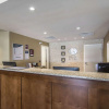 Отель Comfort Suites Regina, фото 16