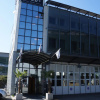Отель Tailormade Hotel STANS SÜD, фото 17