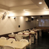 Отель Signature Inn, фото 19
