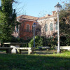 Отель Centro Soggiorno San Servolo, фото 15