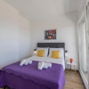 Отель Luxury Villa La Nonna Ana - Entertainment,fitness,pool,sea View, фото 25