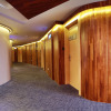 Отель MF Hotel Penghu, фото 17