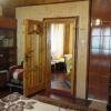 Отель Zatishok Guest House, фото 29