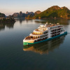 Отель La Pandora Boutique Cruise, фото 8