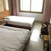 Отель Honghudie Hotel, фото 9