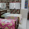 Отель Hospedagem Personalizada 4, фото 15