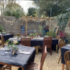 Отель The Boot Inn - Rutland, фото 5