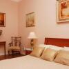 Отель Premium Rent in Kiev Centre - Kiev, фото 5