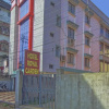 Отель Oyo 25007 Hotel Royal Garden, фото 1