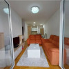 Отель Lux apartman Lav -2spavace sobe, фото 2