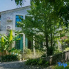 Отель Tengchong Ginkgo Village Jiangdong Ginkgo Courtyard, фото 17