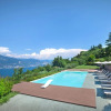 Отель Villa Gemmma in Torri del Benaco, фото 26