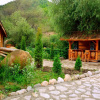 Отель Getahovit Resort, фото 15