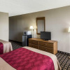 Отель Econo Lodge Kerville, фото 5