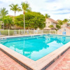 Отель South Seas Beach Cottage 1414 2 Bedroom Condo by Redawning, фото 10