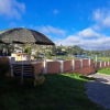 Отель Saas Heritage Happy Stays, фото 5