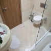 Отель HiGuests Vacation Homes - Sulafa Tower, фото 8