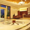 Отель Cambay Resort Udaipur, фото 2