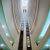 Отель Melia Brasil 21, фото 16