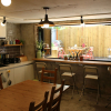 Отель Bunk Guest House - Hostel, фото 24
