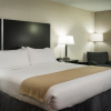 Отель Holiday Inn Express & Suites Madison Central, an IHG Hotel, фото 28