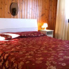 Отель Vettore Dal 1947, фото 10