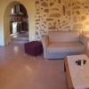 Отель Casa Benavista - Cretan Holiday Home, Greece, фото 23