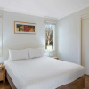 Отель Ramada Resort by Wyndham Phillip Island, фото 3