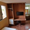 Отель Bernal Hotel, фото 4