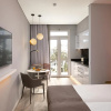 Отель King David Suites 301 by Madeira Sun Travel, фото 6